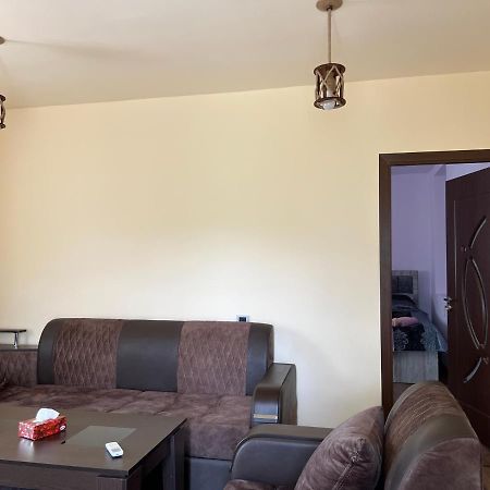 Arman Bed And Breakfast Halidzor Екстер'єр фото